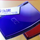 Illustration for article titled Blue Nintendo DS Coming February 10